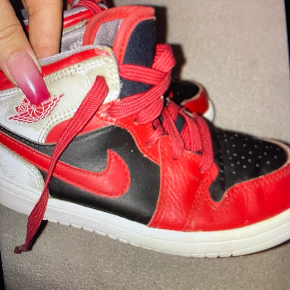 AirJordon’s